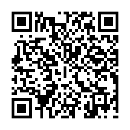 QR code for 397CNS