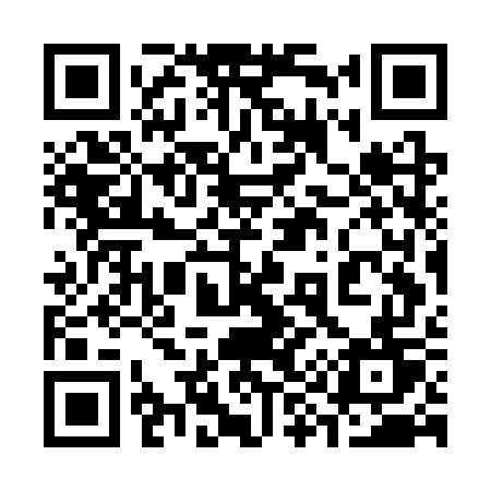 QR code for 397CWT