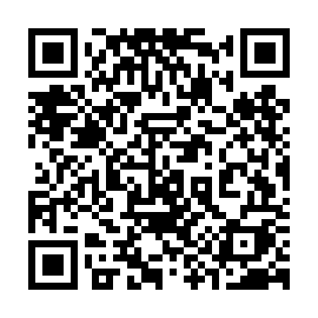 QR code for 397DOI