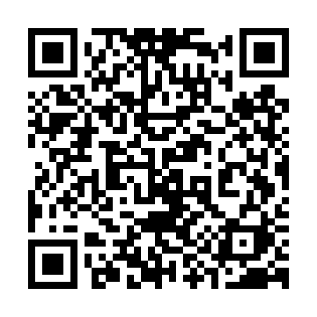 QR code for 397DRI