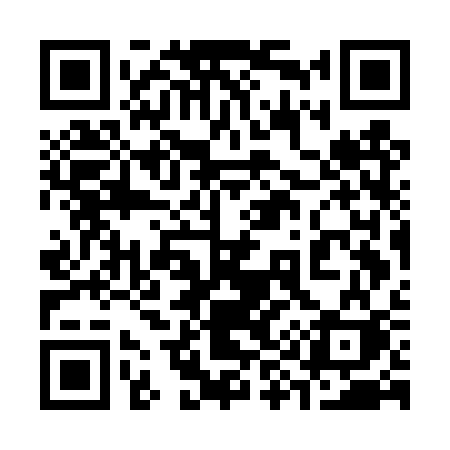 QR code for 397DSK