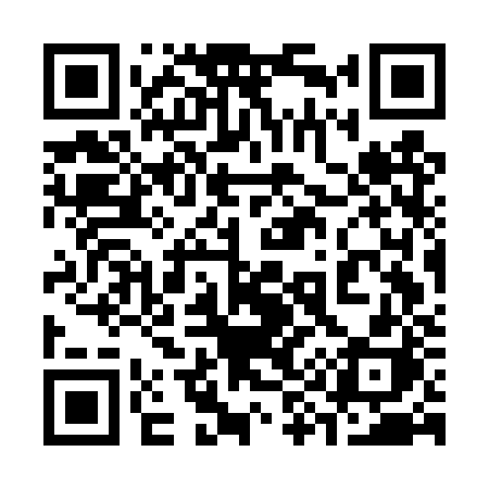 QR code for 397DZH