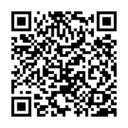 QR code for 397EAY