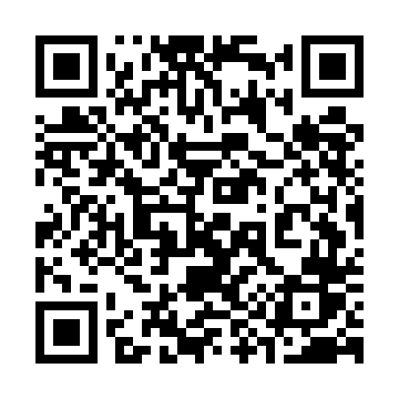 QR code for 397EDR
