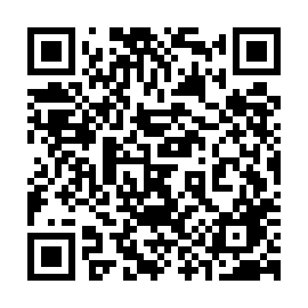 QR code for 397EHG