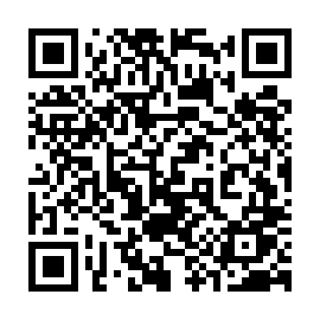 QR code for 397ELU