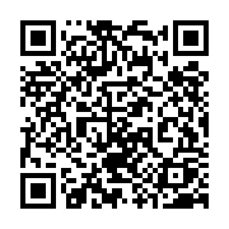 QR code for 397EOQ