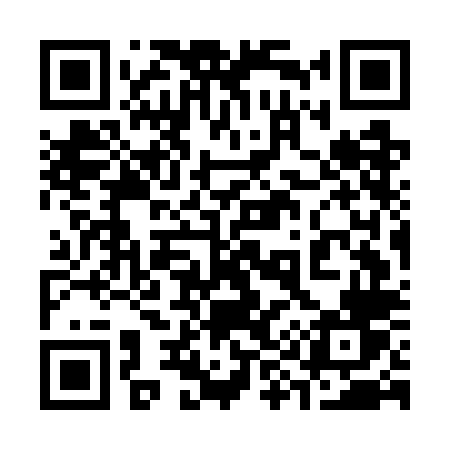 QR code for 397GLV
