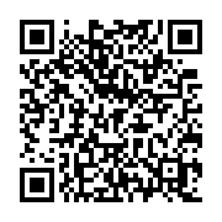 QR code for 397GSH