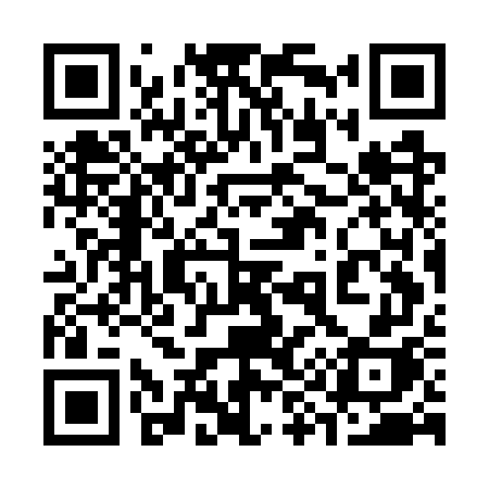 QR code for 397GWH