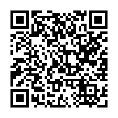 QR code for 397JCS