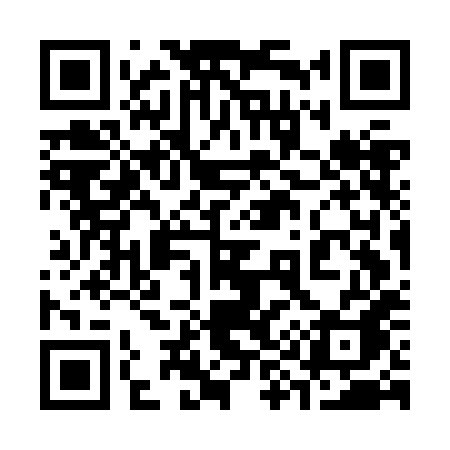 QR code for 397JHA