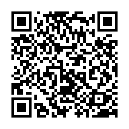 QR code for 397KCY