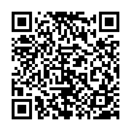 QR code for 397KQR