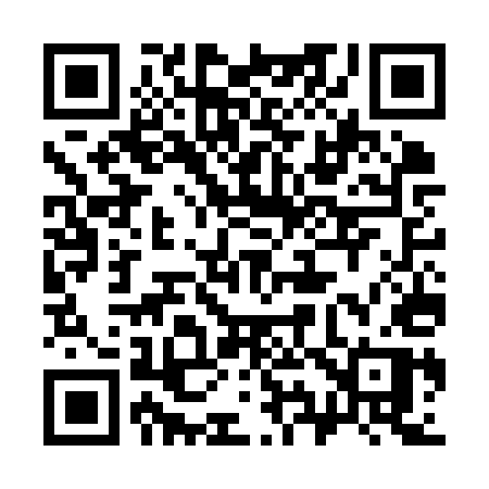 QR code for 397KUP