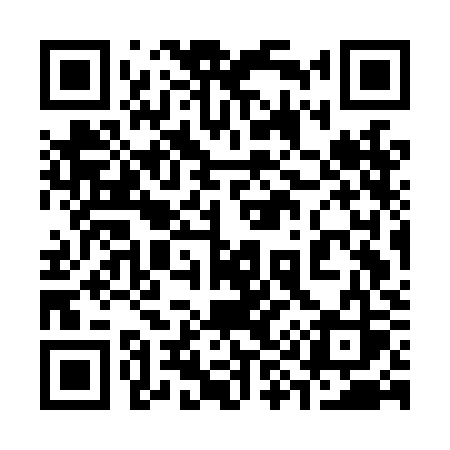 QR code for 397LKS