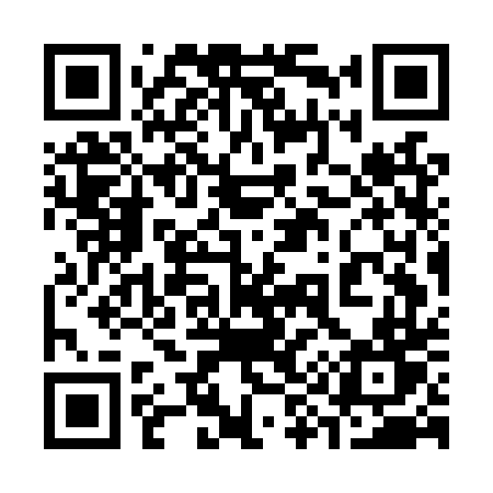 QR code for 397LTT