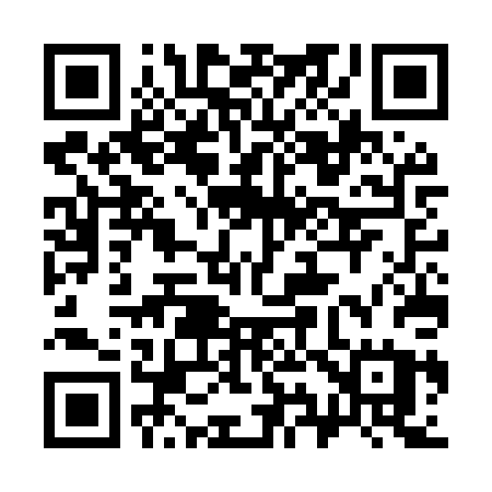 QR code for 397MPU