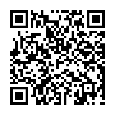 QR code for 397MTP