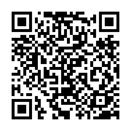 QR code for 397NAP