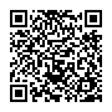 QR code for 397NKD