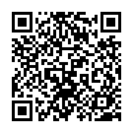 QR code for 397NUO