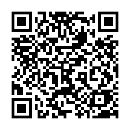 QR code for 397OCE