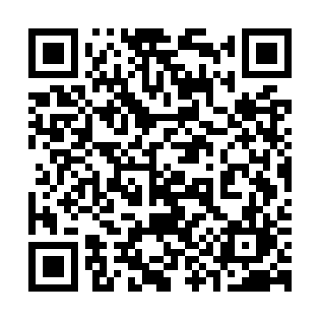QR code for 397ORL