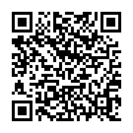QR code for 397PQN