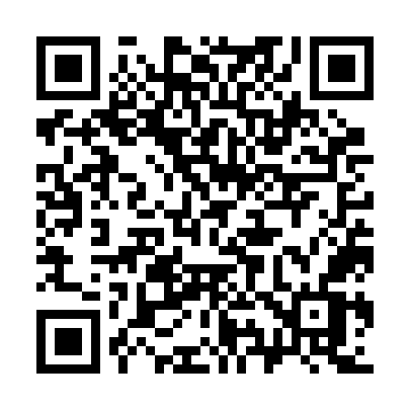 QR code for 397ROV
