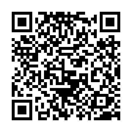 QR code for 397RZY