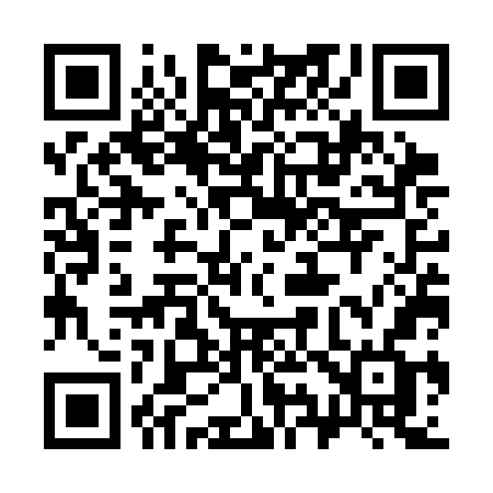 QR code for 397SGF