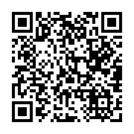 QR code for 397SOO