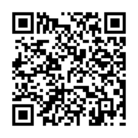 QR code for 397SQD