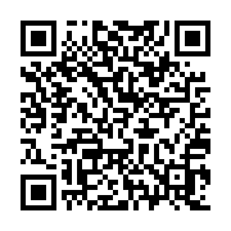 QR code for 397UQJ