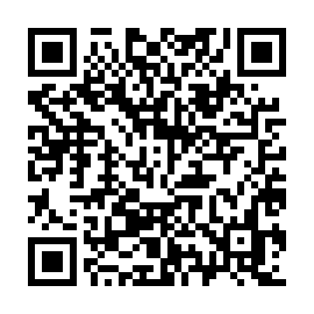 QR code for 397UXN