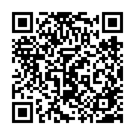 QR code for 397VHG