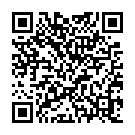 QR code for 397VSJ