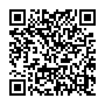 QR code for 397VZZ
