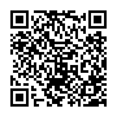 QR code for 397WHV