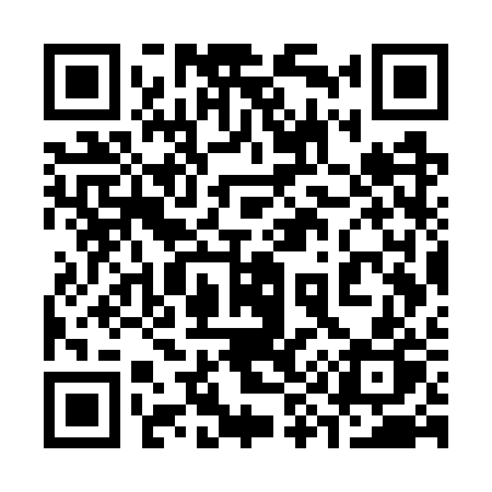 QR code for 397WRP