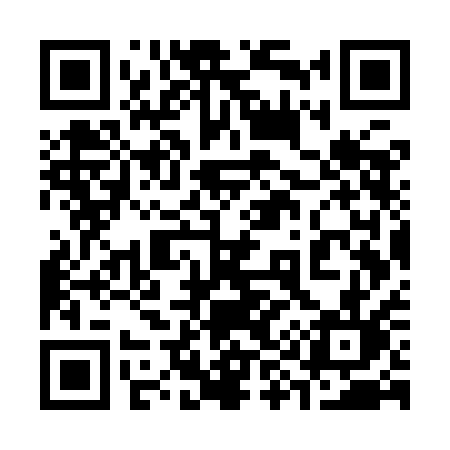 QR code for 397YAL