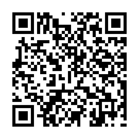QR code for 397YDQ