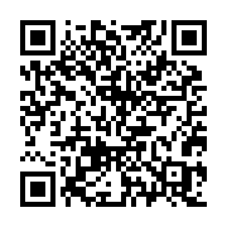 QR code for 397ZGC