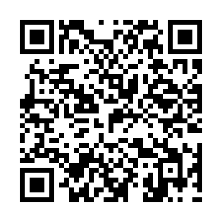 QR code for 398AII