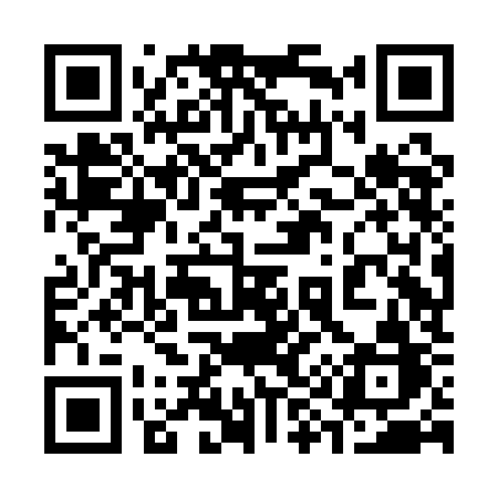 QR code for 398AKB