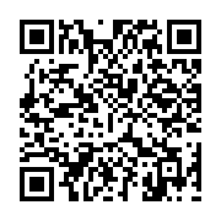 QR code for 398CFC
