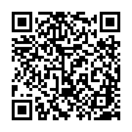QR code for 398CNC