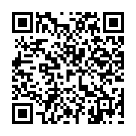 QR code for 398CSP