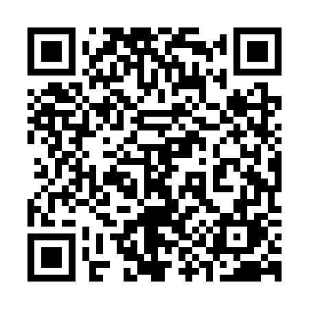 QR code for 398CWL